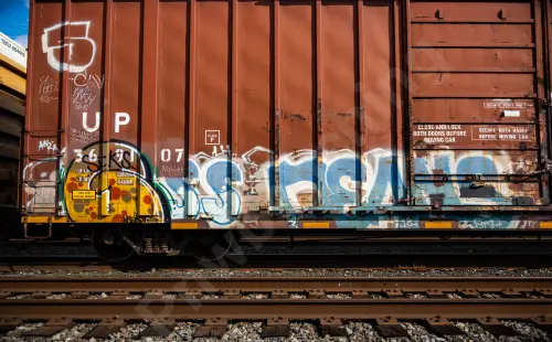 UP369107