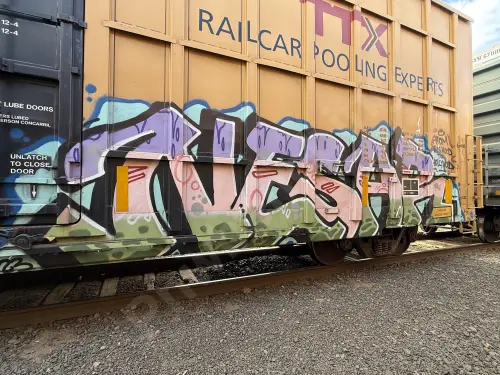 TBOX642449