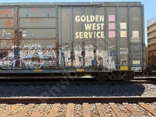 SSW67982