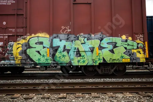 TOBX889161