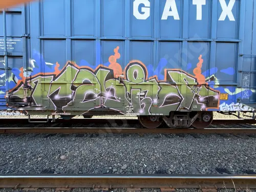LRS137657