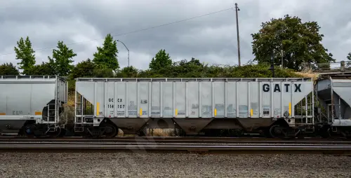 GCCX114107