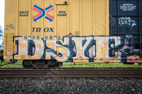 TBOX666695