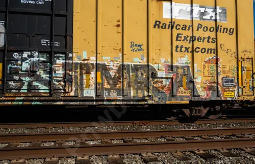 TBOX660626