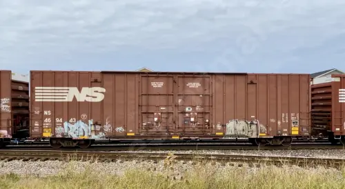 NS469443