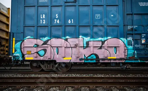 LRS137461