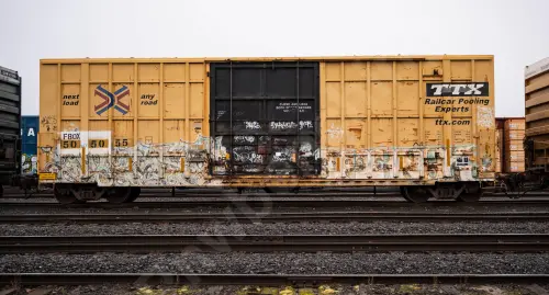 FBOX505055