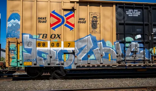 TBOX668067