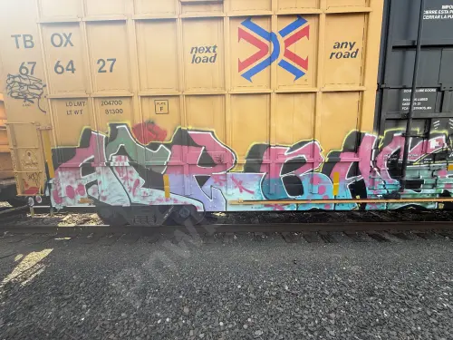 TBOX676427