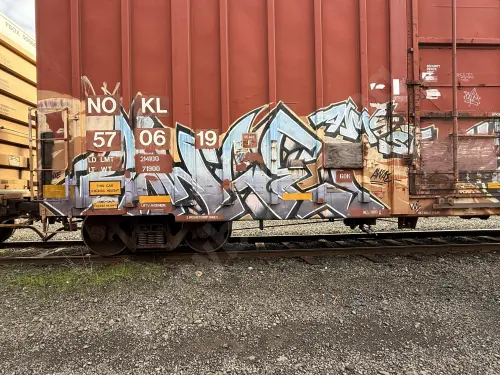NOKL570619