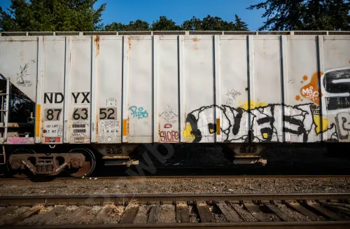 NDYX876352