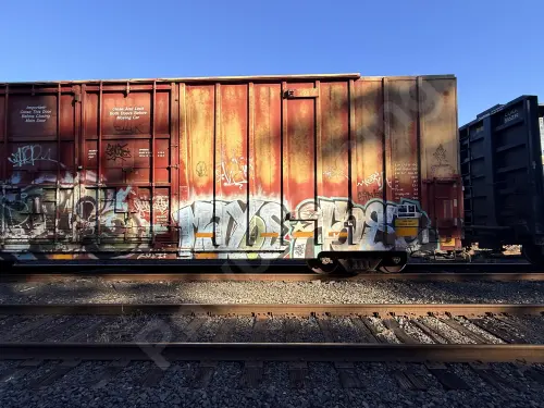 CP218265