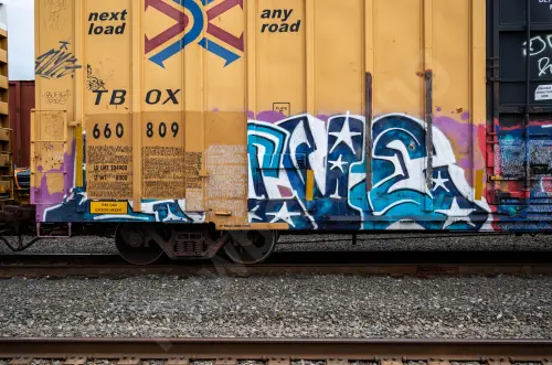 TBOX660809