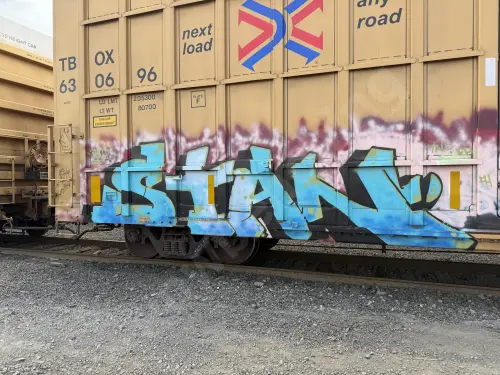 TBOX630696