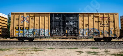 TBOX661077
