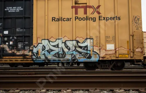 TBOX661926