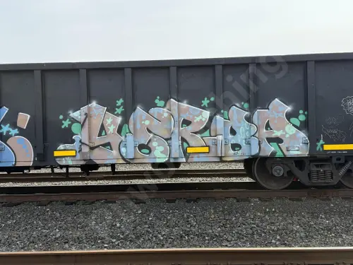 CHTT723201