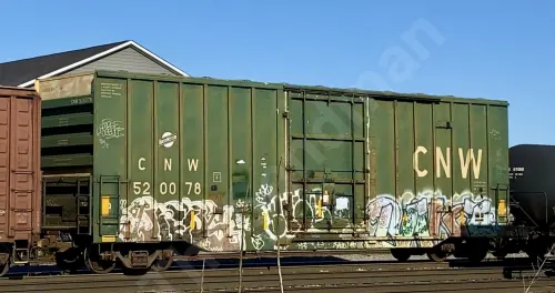 CNW520078