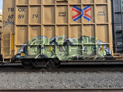 TBOX675979