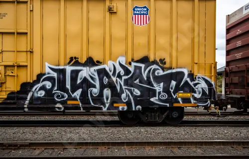 UP700056