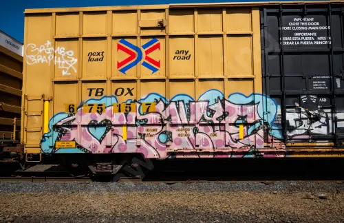 TBOX675157