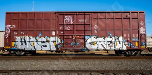 BKTY156919