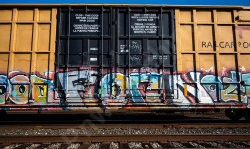 TBOX639193