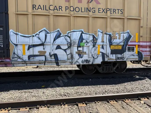 TBOX671774