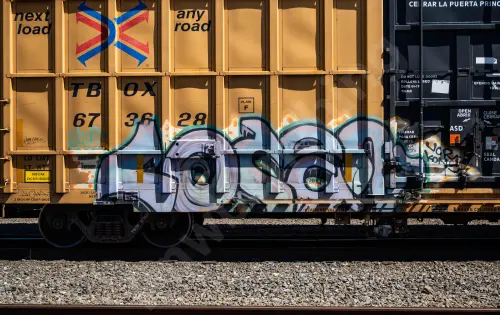TBOX673628