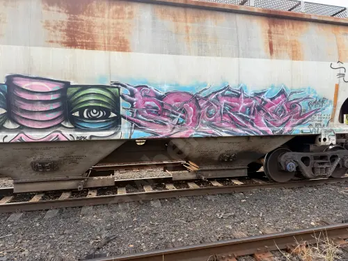 MWCX480509