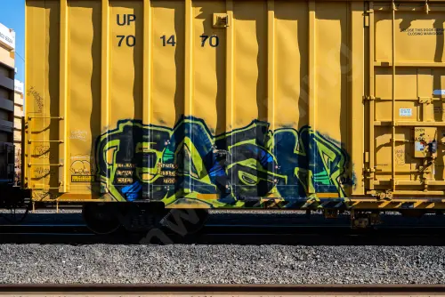 UP701470