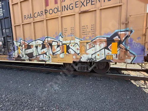 TBOX642077