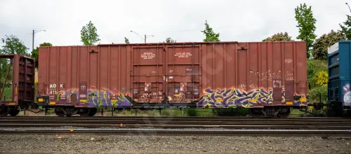 AOK411178