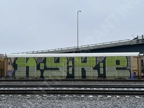 ETTX700650