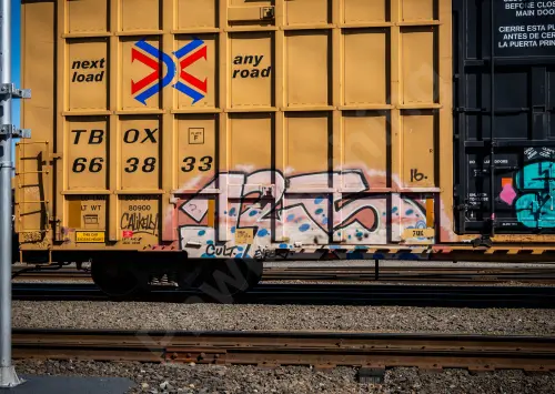 TBOX663833