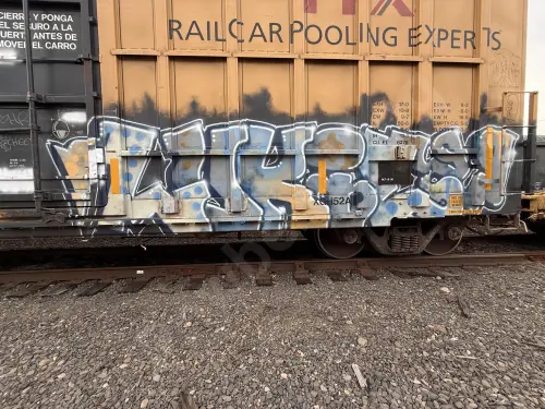 FBOX506725