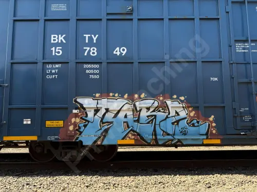 BKTY157849