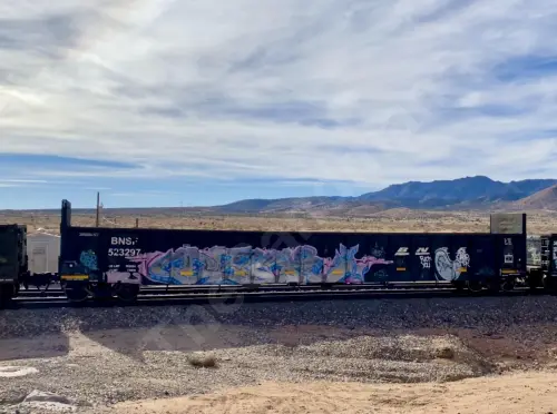 BNSF523297