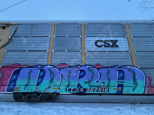 TTGX952518