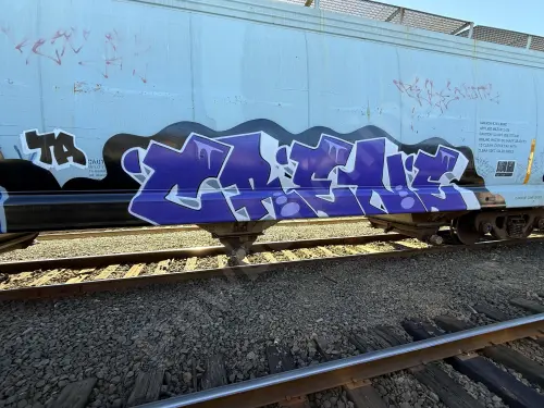 ACFX462006