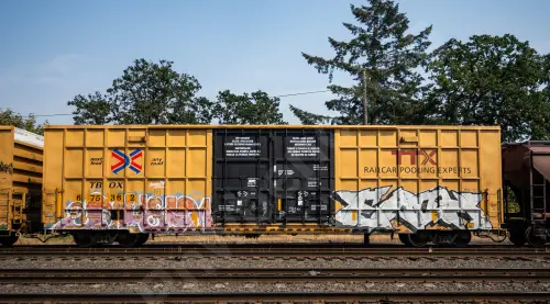 TBOX675362