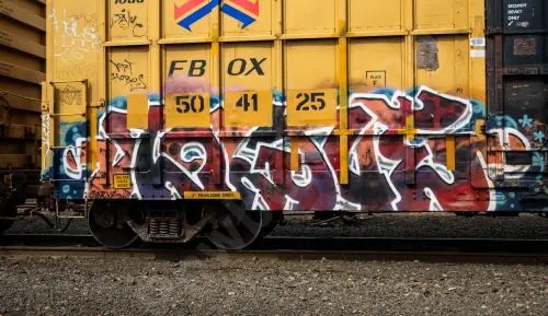 FBOX504125