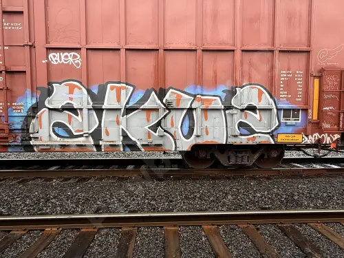 MTNR175021