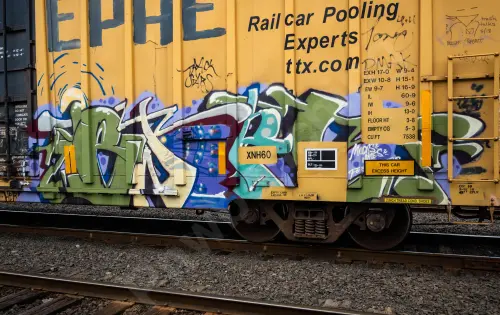 TBOX665461
