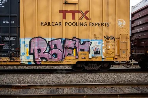 TBOX668269