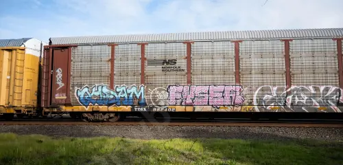 TTGX982402