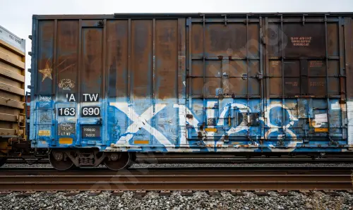 ATW163690