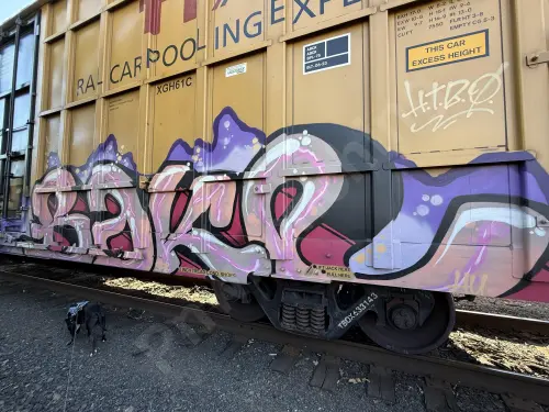 TBOX633143