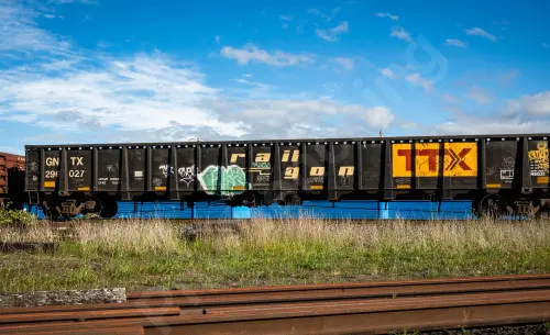 GNTX296027