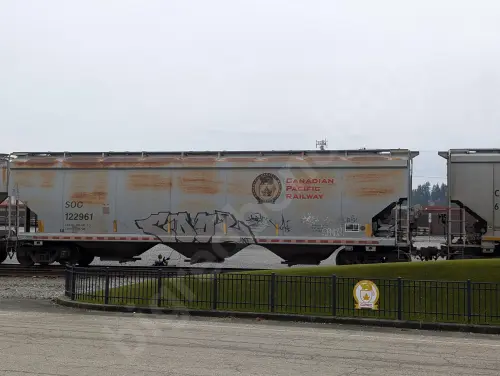 SOO122961